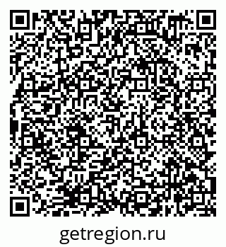 79638369941