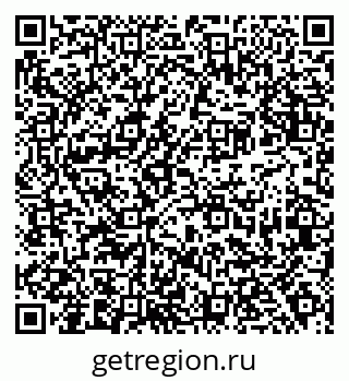 79638369942