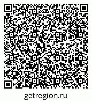 79638369943