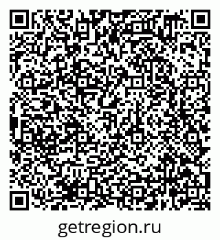 79638369944