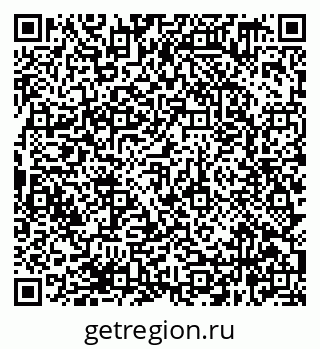 79638369945