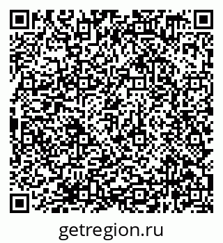 79638369946