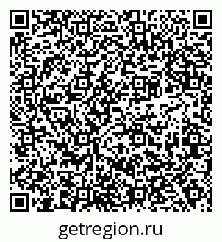 79638369947