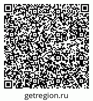 79638369949