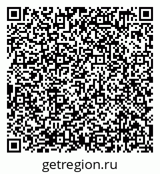79638369951