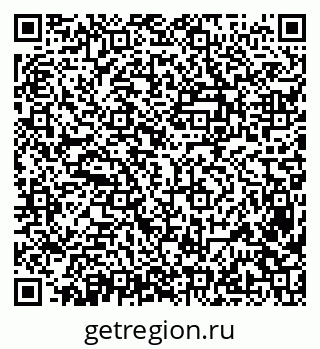 79638369953
