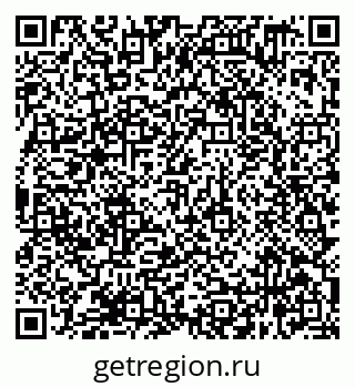 79638369957