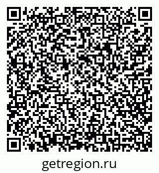 79638369958