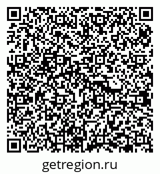 79638369959