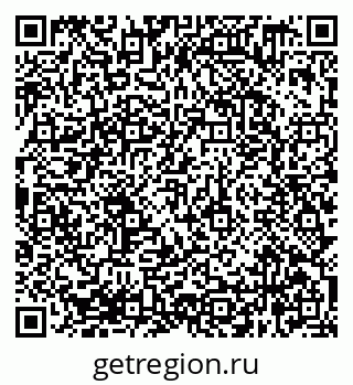 79638369962
