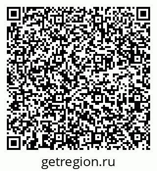 79638369963