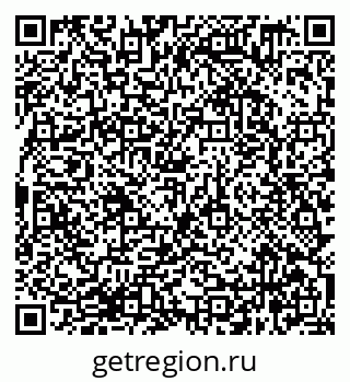 79638369965