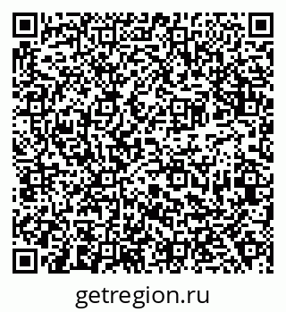 79638369968