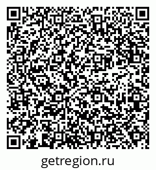 79638369969