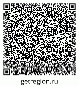 79638369970