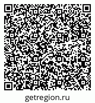 79638369971