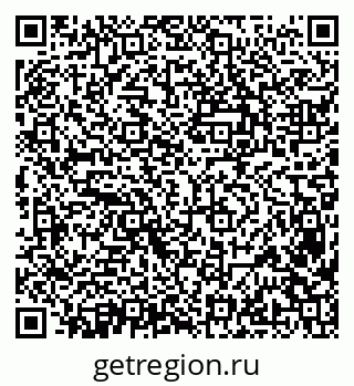 79638369973
