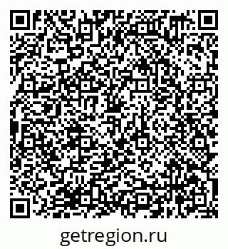 79638369975