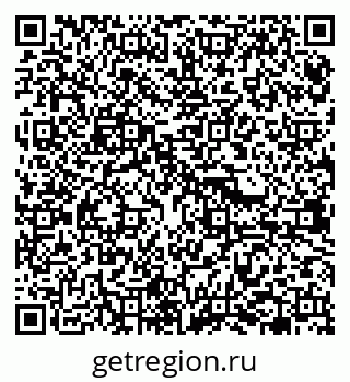 79638369976