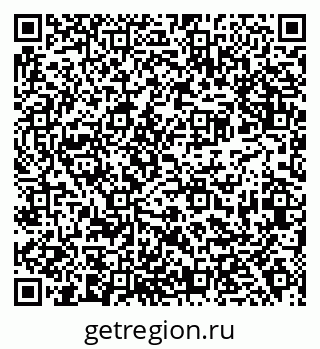79638369977