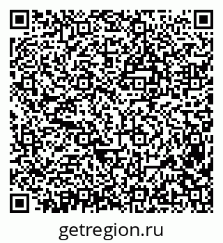 79638369978