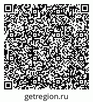 79638369980