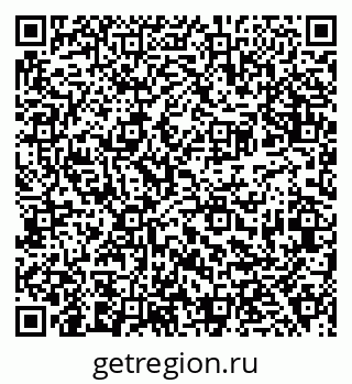 79638369981