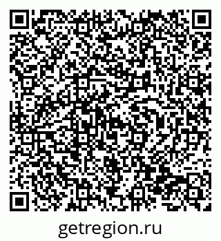 79638369985
