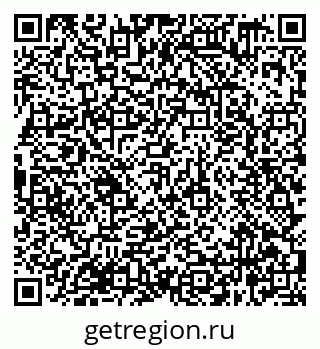 79638369986