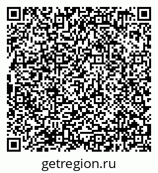 79638369987
