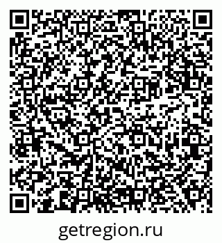 79638369988