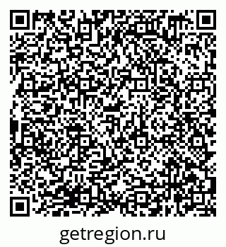 79638369989
