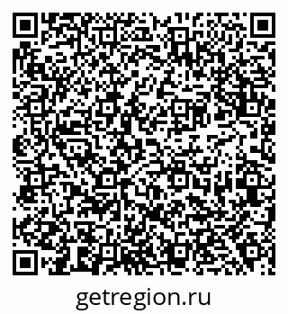 79638369992
