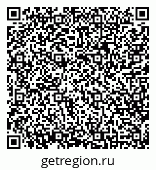 79638369994