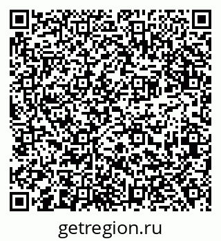 79638369995