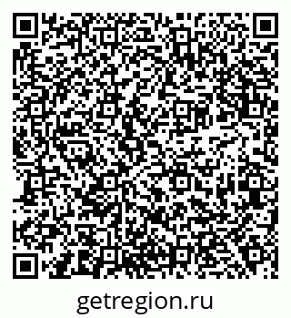 79638369997