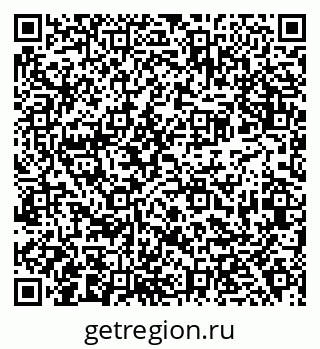 79638369999
