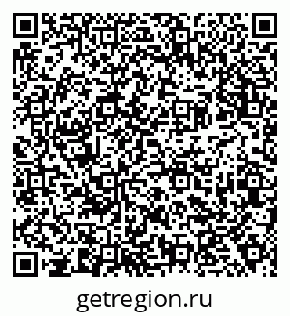 79638370003