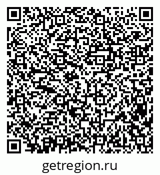 79638370007