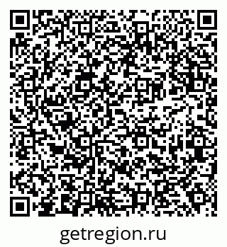 79638370011