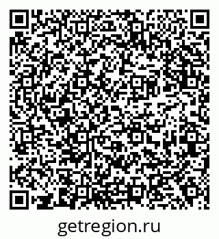79638370015