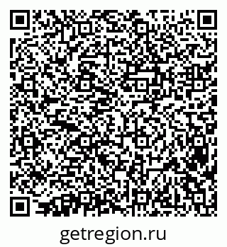 79638370018