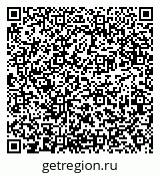 79638370019