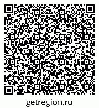 79638370021