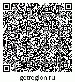 79638370025