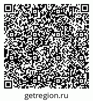 79638370026