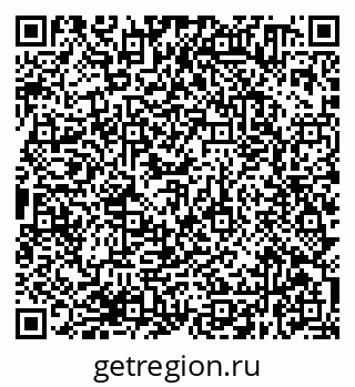 79638370027