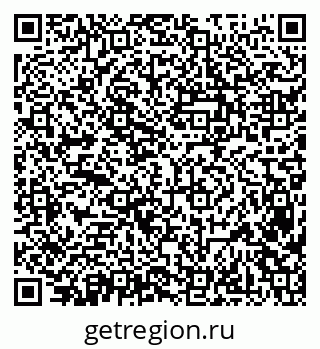 79638370029