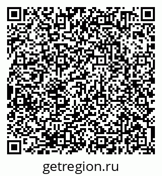 79638370030