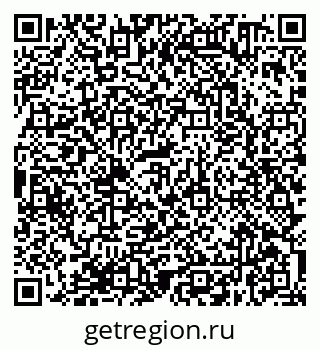79638370031